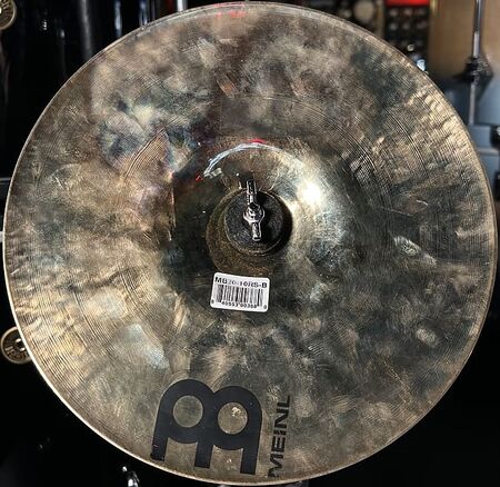 Meinl Mb20 10 Rock Splash 3.jpg
