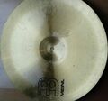 Meinl Meteor 16" Crash 3.jpg