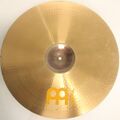 Meinl Raker 21 Ride 3.jpg