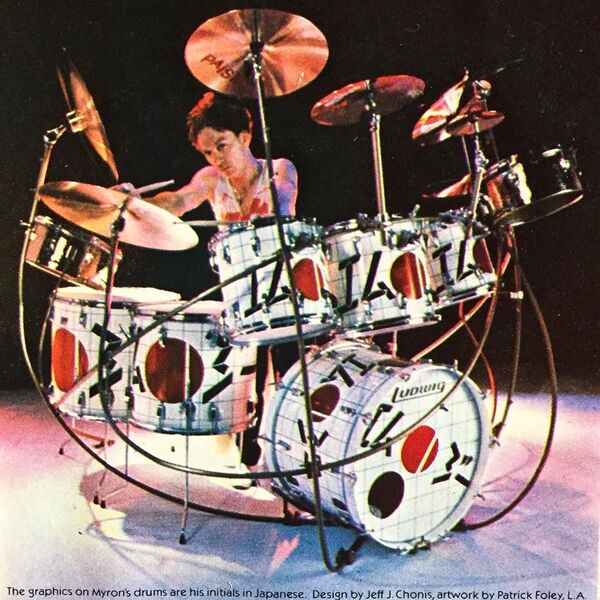 File:Myron Grombacher Paiste.jpg