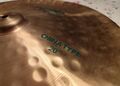 Paiste 1000 20" China Type 2.jpg