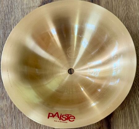 Paiste 2002 10" Mega Bell 3.jpg
