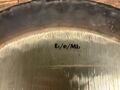 Paiste Embossed E Gong 2.jpg
