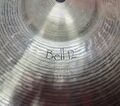 Paiste Signature 12 Bell 2.jpg