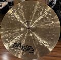 Paiste Signature 20 Dry Ride C.jpg