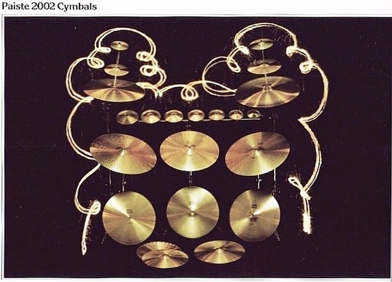 File:Paiste rogers 79 4.jpg