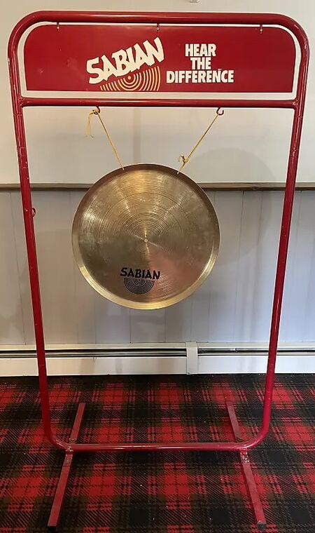 Sabian 22" Turkish Gong 1.jpg