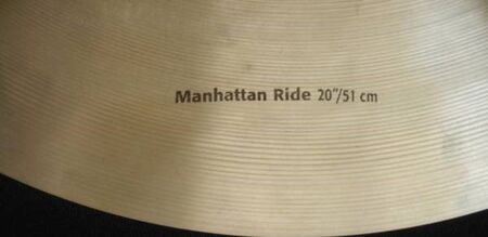 Sabian HHX 20" Manhattan Ride 2.jpg