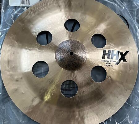 Sabian HHX Complex 17" O-Zone China 1.jpg