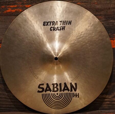 Sabian HH 17 Extra Thin Crash 1.jpg