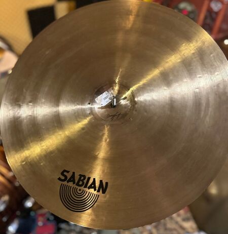 Sabian HH 20 Vanguard 3.jpg