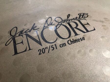 Sabian JDJ Encore 20 Chinese 2.jpg