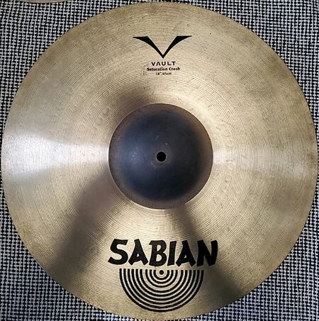 Sabian Vault 18" Saturation Crash 1.jpg