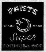 Super 602 logo 3.jpg