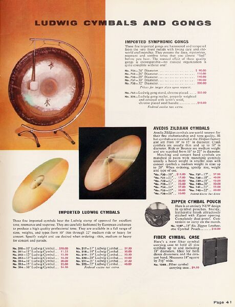 File:1960 ludwig catalog.jpg