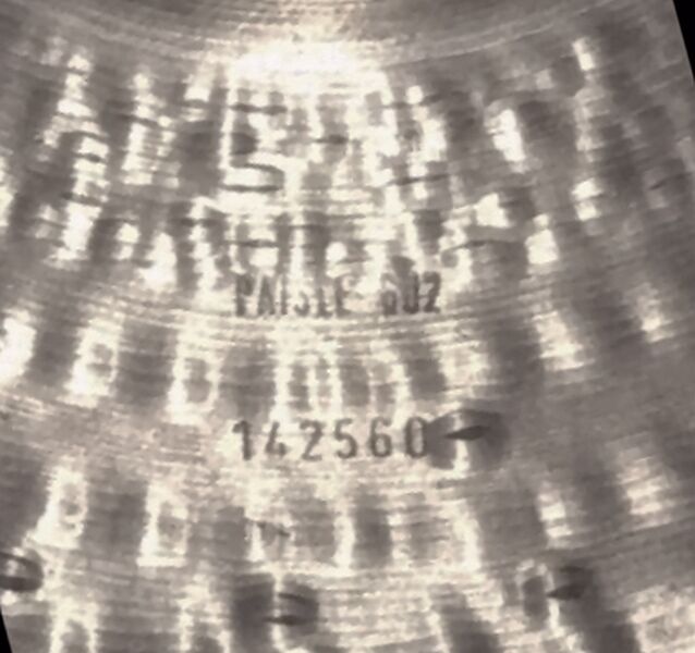 File:1981 602 dark serial.jpg