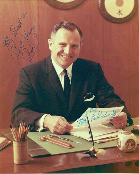 File:41710830 2202939249977534 3884568318870290432 n.jpg