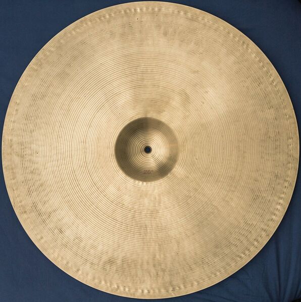 File:45459915 2201361553470427 1535702364554526720 n.jpg