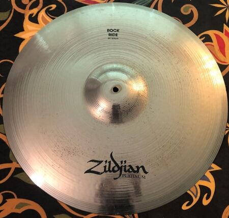 A Platinum 21 Rock Ride 1.jpg