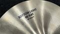 A Zildjian 14 Light Hi Hat 3.jpg