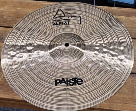 Alpha 16 Crash 1.jpg