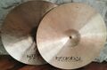 Istanbul Agop Traditional 14" Medium Hi-Hat 3.jpg