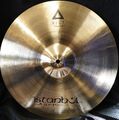 Istanbul Agop XIST 15" Brilliant Crash 1.jpg