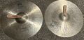 K Con 16" Vintage Orchestral Medium Light 1.jpg