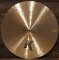 K Zildjian 20" Klassisch Symphonic A.jpg
