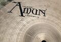Meinl Amun 14" Medium Hihat 3.jpg