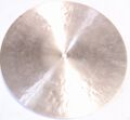 Meinl Byzance Traditional 13" Medium Hi-Hat 4.jpg