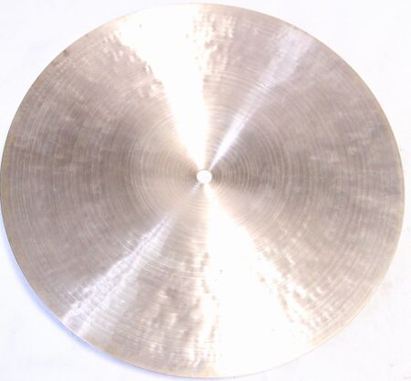 Meinl Byzance Traditional 13" Medium Hi-Hat 4.jpg