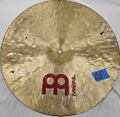 Meinl Dragon 18 China Thin Crash 3.jpg