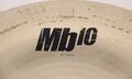 Meinl Mb10 17" China 2.jpg
