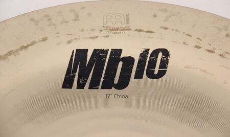 Meinl Mb10 17" China 2.jpg