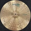 Paiste 1000 20" Power Ride 1.jpg