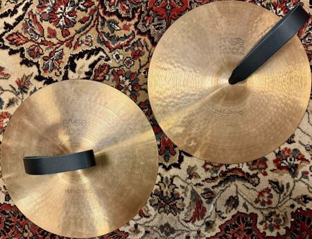 Paiste 2002 13" Marching 1.jpg