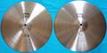 Paiste 2002 15 Hi-Hat 1.jpg