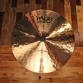 Paiste Twenty Masters 19 Dark Crash 1.jpg