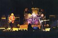 Rush Live Moving Pictures Tour.jpg