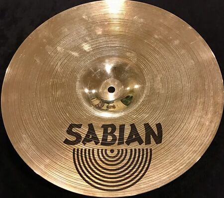 Sabian AA 14 Thin Crash 3.jpg