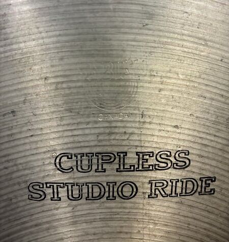 Sabian AA 18" Cupless Studio Ride 2.jpg