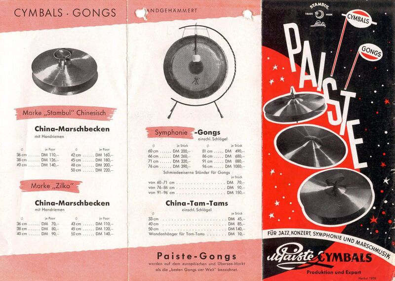 File:Stambul 1958 1.jpg