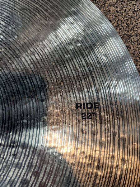 Twenty 22 Ride 2.jpg