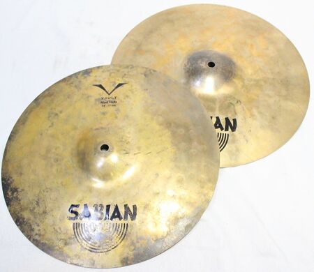 Vault Will Calhoun 14" Mad Hats 1.jpg