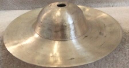 Wuhan 6" Jing Gong 2.jpg