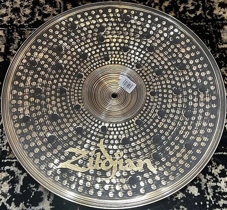 Zildjian S Dark 18 Crash 3.jpg