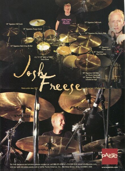 File:2004 Josh Freese Ad.jpg
