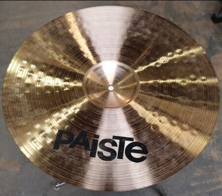 802 20 Heavy Ride 3.jpg