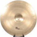 B20 By Sabian 22" Chinese 3.jpg